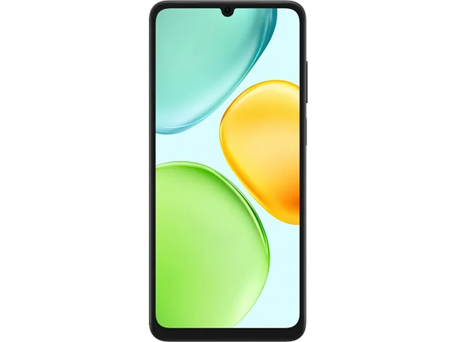 HONOR X6D (8G/256G) 螢幕