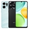 HONOR X6D (8G/256G)