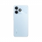 realme Note 80 (4G/128G) 冰河藍