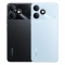 realme Note 80 (4G/128G)