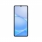 realme Note 80 (4G/128G) 螢幕