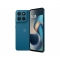 Motorola moto g57 5G (4G/128G)
