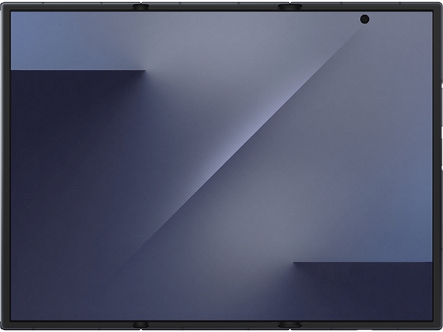 三星 Samsung Galaxy Z TriFold (16G/512G)