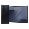 三星 Samsung Galaxy Z TriFold (16G/512G)