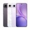 vivo X300 FE(12G/256G)