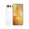 vivo X300 FE(12G/256G) 耀動白