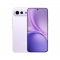 vivo X300 FE(12G/256G) 雅霧紫