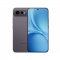 vivo X300 FE(12G/256G) 酷玩黑