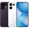 OPPO Reno16 (12G/256G)