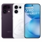 OPPO Reno16F (8G/256G)
