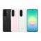 三星 Samsung Galaxy A27(8G/128G)