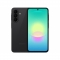 三星 Samsung Galaxy A27(8G/128G) 黑色