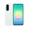 三星 Samsung Galaxy A27(8G/256G) 綠色