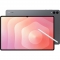 SAMSUNG 三星平板 Tab S11 Ultra 5G 12G/512G