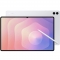 SAMSUNG 三星平板 Tab S11 Ultra 5G 12G/512G