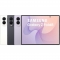 三星 Samsung Galaxy Z Fold8 (12G/512G)