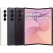三星 Samsung Galaxy Z Fold8 Ultra (12G/512G)