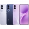 vivo V70 FE (8G/128G)