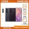 三星 Samsung Galaxy Z Fold8 Ultra (12G/512G)