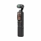 DJI OSMO POCKET 3 全能套裝