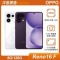 OPPO Reno16F (8G/128G)