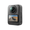 DJI OSMO 360 II 暢拍套裝