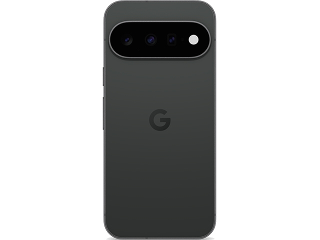 Google Pixel 11 (12G/512G)曜石黑