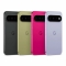 Google Pixel 11 (12G/512G)