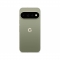 Google Pixel 11 Pro(12G/256G)橄欖綠