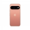 Google Pixel 11 Pro(16G/512G)砂岩粉
