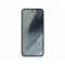 Google Pixel 11 Pro(12G/256G)