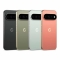 Google Pixel 11 Pro(12G/256G)