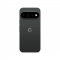 Google Pixel 11 Pro(12G/256G)曜石黑