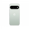 Google Pixel 11 Pro(16G/512G)迷霧灰