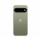 Google Pixel 11 Pro XL(12G/256G)橄欖綠