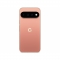 Google Pixel 11 Pro XL(16G/512G)砂岩粉