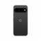 Google Pixel 11 Pro XL(12G/256G)曜石黑