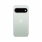 Google Pixel 11 Pro XL(12G/256G)迷霧灰