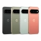Google Pixel 11 Pro XL(12G/256G)