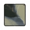 Google Pixel 11 Pro Fold(16G/512G)