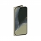 Google Pixel 11 Pro Fold(16G/512G)