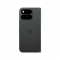 Google Pixel 11 Pro Fold(16G/512G)