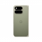 Google Pixel 11 Pro Fold(16G/512G)