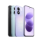 紅米 Note 17 5G (6GB/128GB)