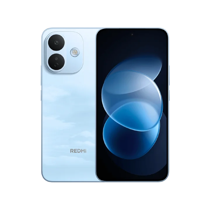 紅米 Note 17 Pro (8GB/256GB) 天空藍