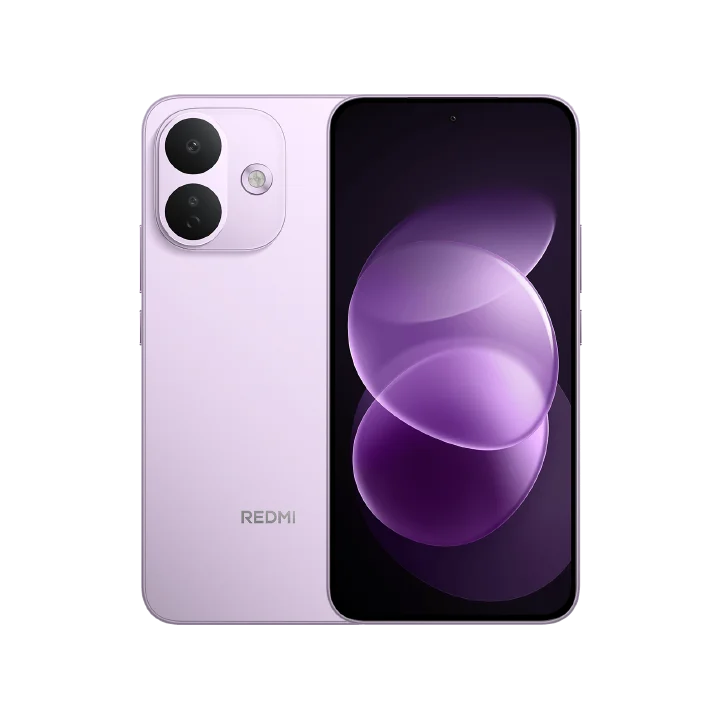 紅米 Note 17 Pro (8GB/256GB) 丁香紫