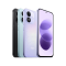 紅米 Note 17 (8GB/256GB) 