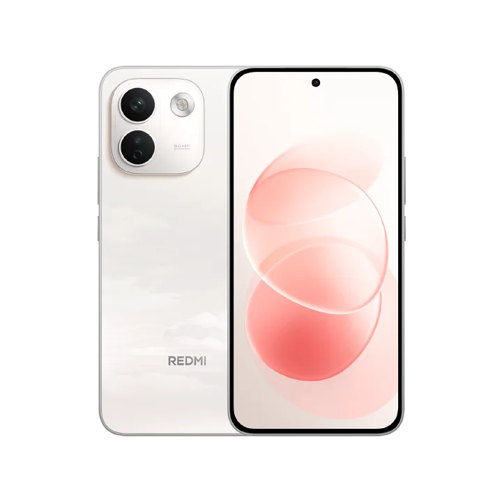紅米 Note 17 Pro Max (12GB/256GB) 曜變橙