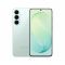 三星 Samsung Galaxy S26 FE(8G/256G)開心果綠