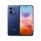紅米Redmi 17 5G(6G/256G)蒼穹藍